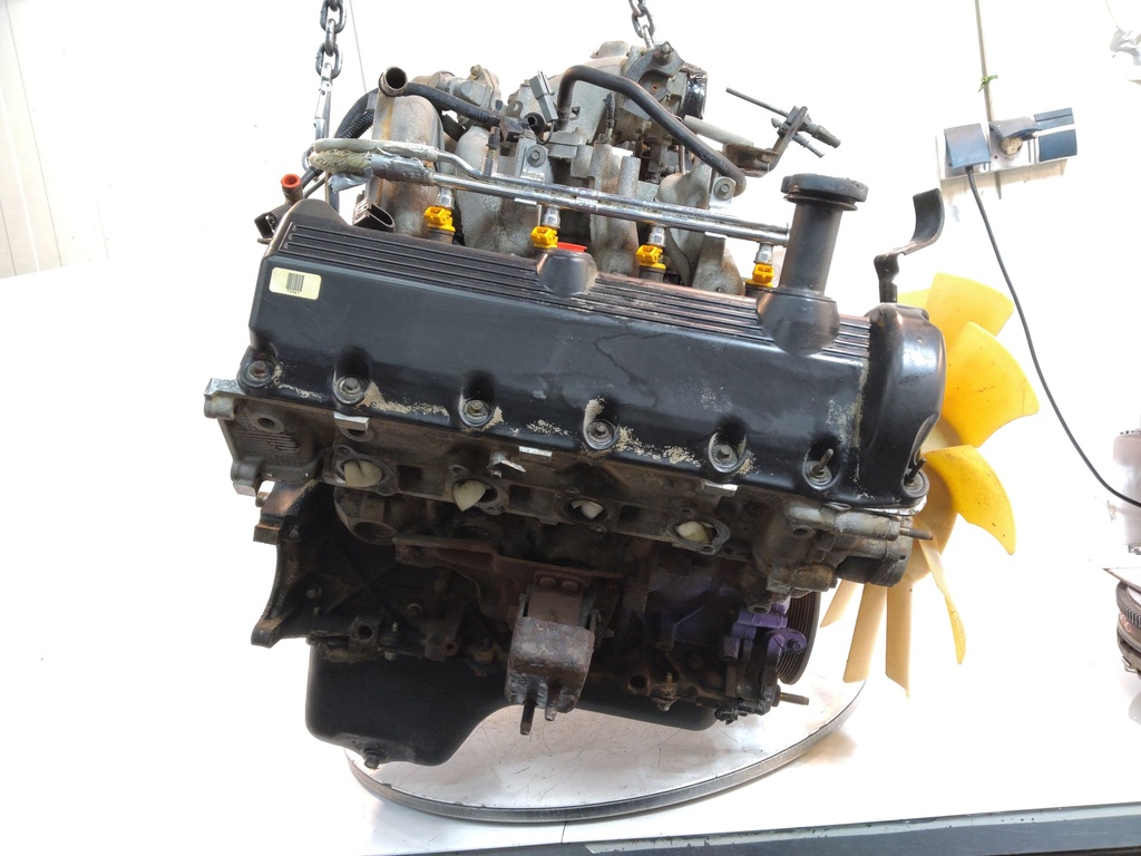 MTD-512291-4