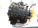 MTD-512291-4