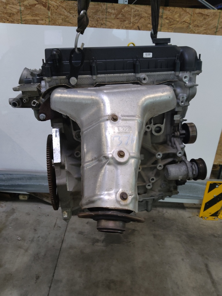 MTD-512373-1