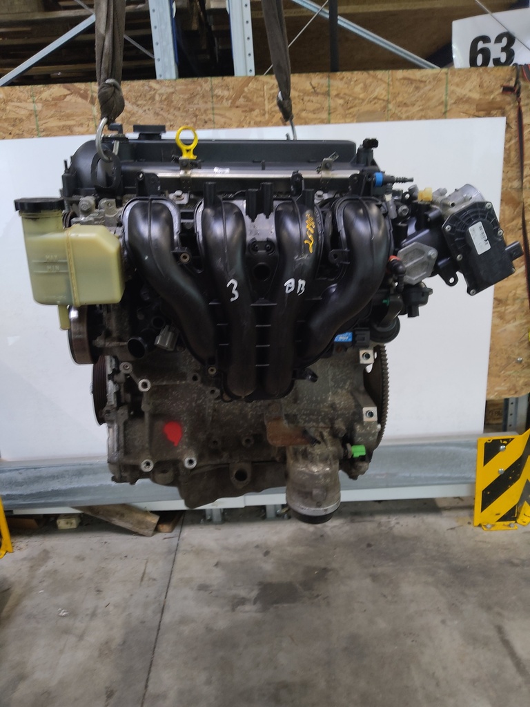MTD-512373-3