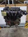 MTD-512373-3