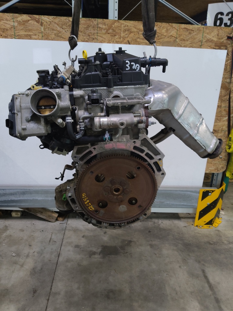 MTD-512373-4