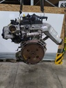 MTD-512373-4