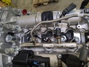MTD-512400-2
