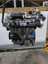 MTD-512400-3