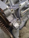 MTD-512400-4