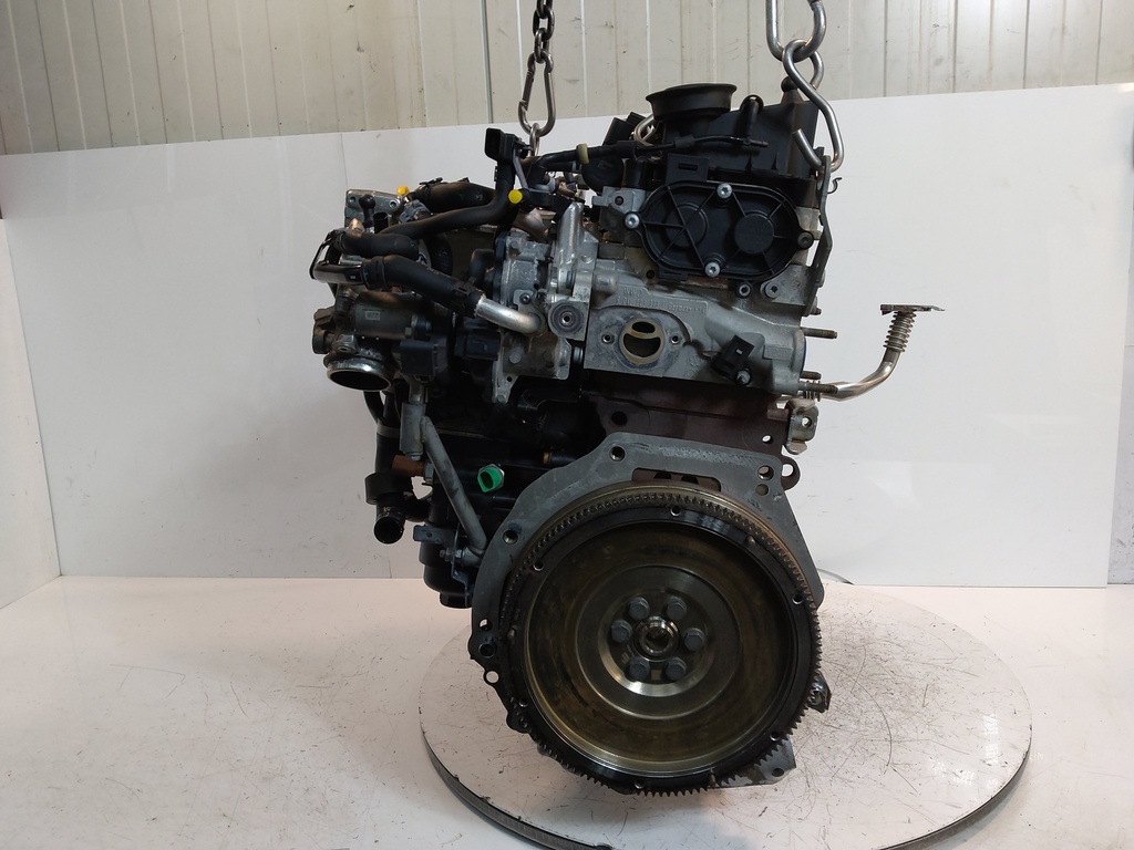 MTD-512715-1