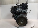 MTD-512715-1