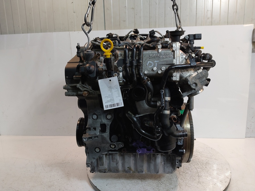 MTD-512715-3