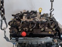 MTD-512715-4