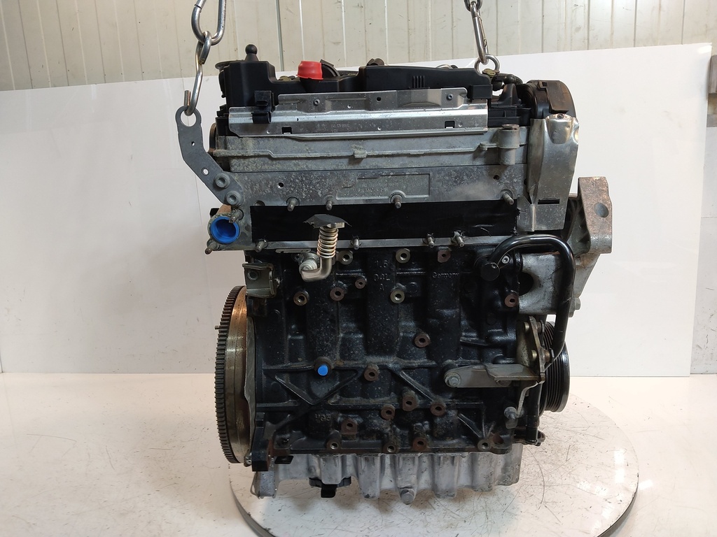 MTD-512715-5