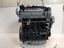 MTD-512715-5