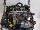 MTD-512929-1