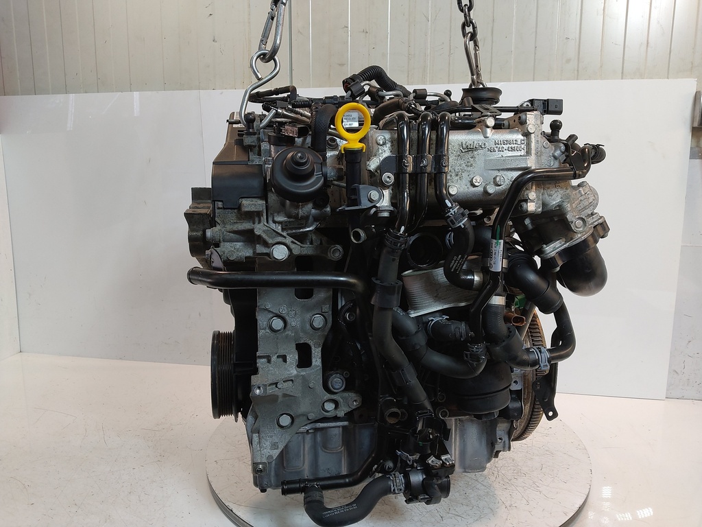 MTD-512929-2