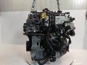 MTD-512929-2