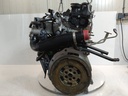 MTD-512929-4