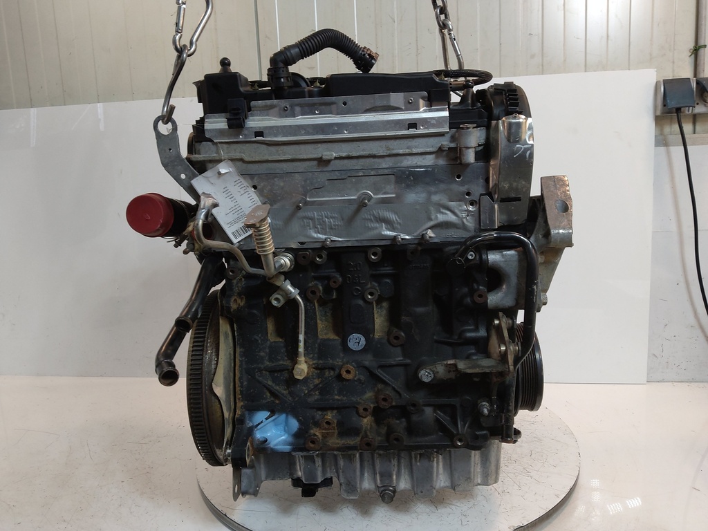 MTD-512929-5