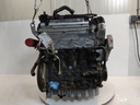 MTD-512929-5