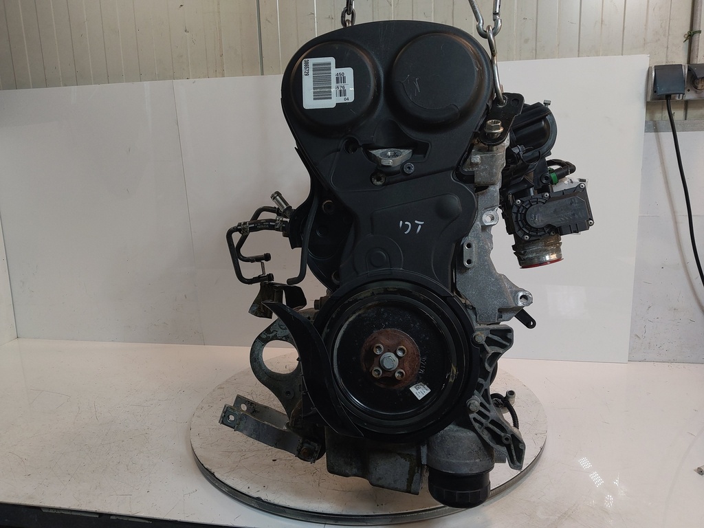 MTD-513804-1