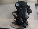 MTD-513804-1