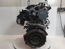MTD-513804-3