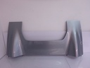 MTD-178086-1
