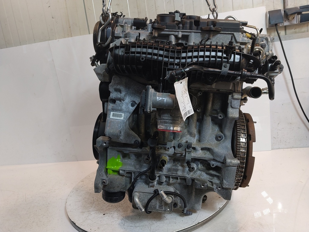 MTD-513804-5