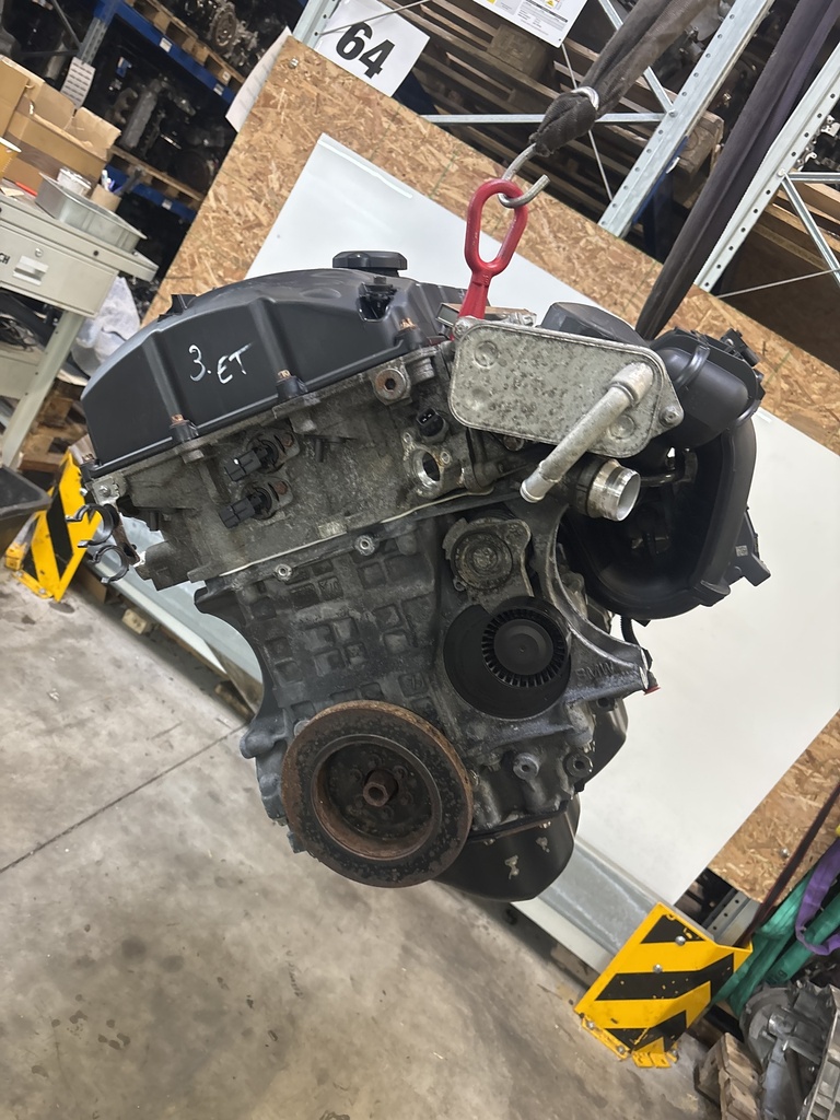 MTD-514099-1