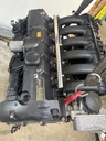 MTD-514099-3