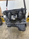 MTD-514099-4