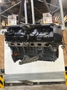 MTD-514099-5