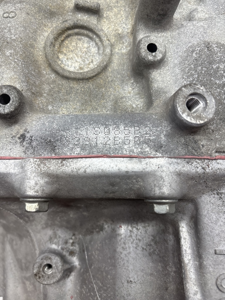 MTD-514671-1