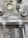 MTD-514671-1