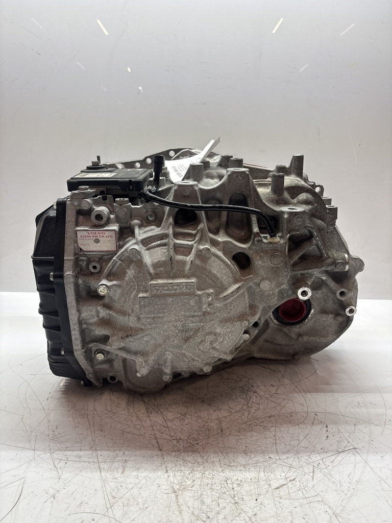 MTD-514671-2