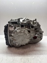 MTD-514671-2