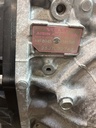 MTD-514671-3
