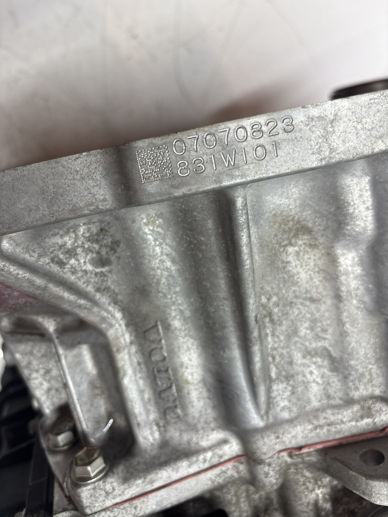 MTD-514671-4