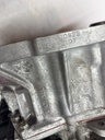 MTD-514671-4