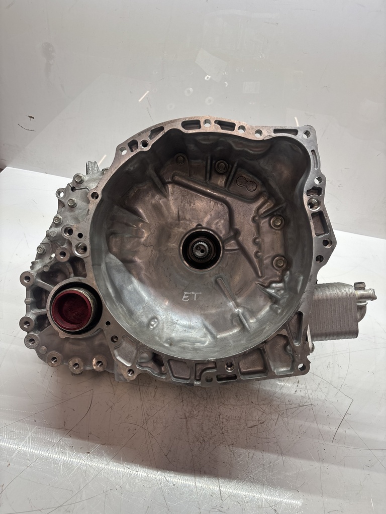 MTD-514671-5