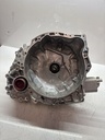 MTD-514671-5