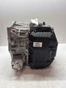 MTD-514671-6