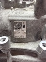 MTD-514671-7