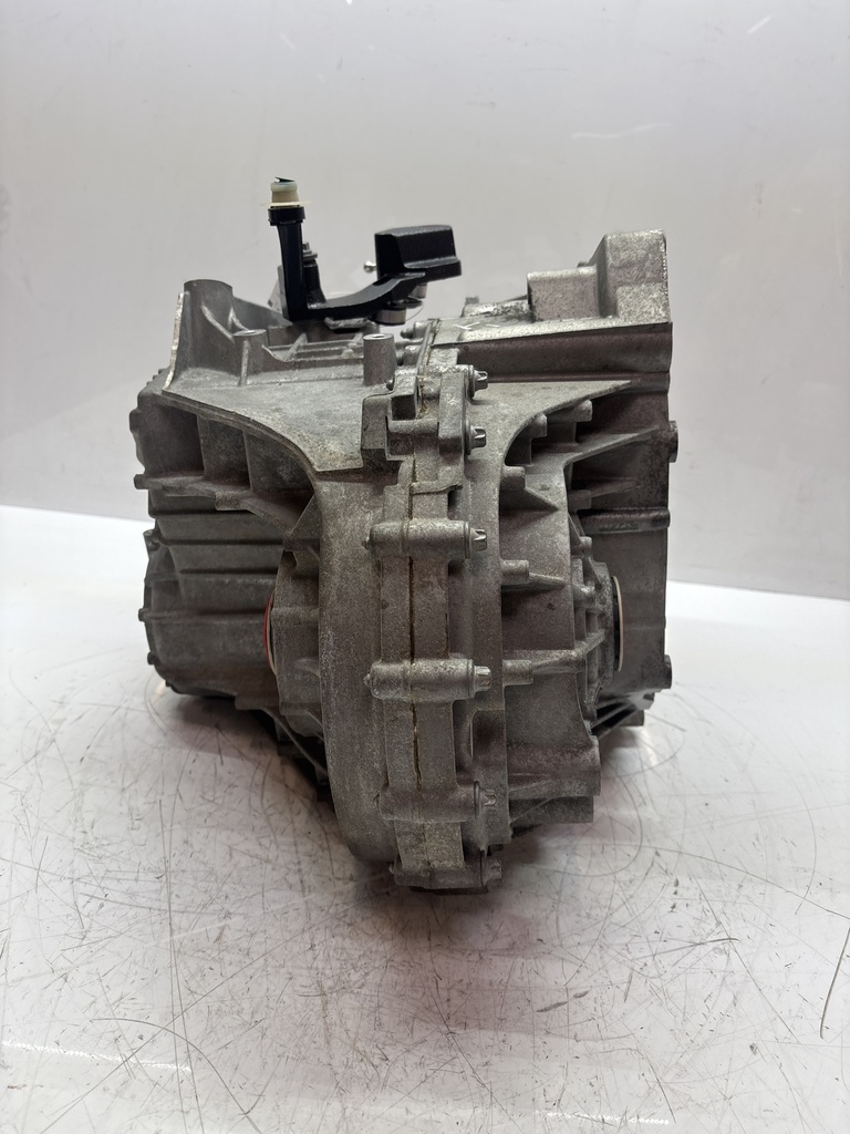 MTD-514734-1