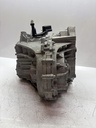 MTD-514734-1