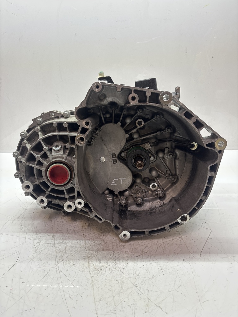 MTD-514734-2