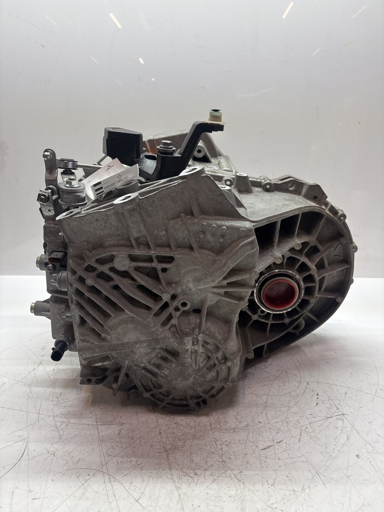 MTD-514734-4