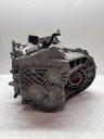 MTD-514734-4