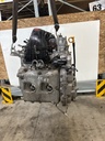 MTD-515011-2