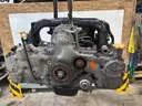 MTD-515011-3