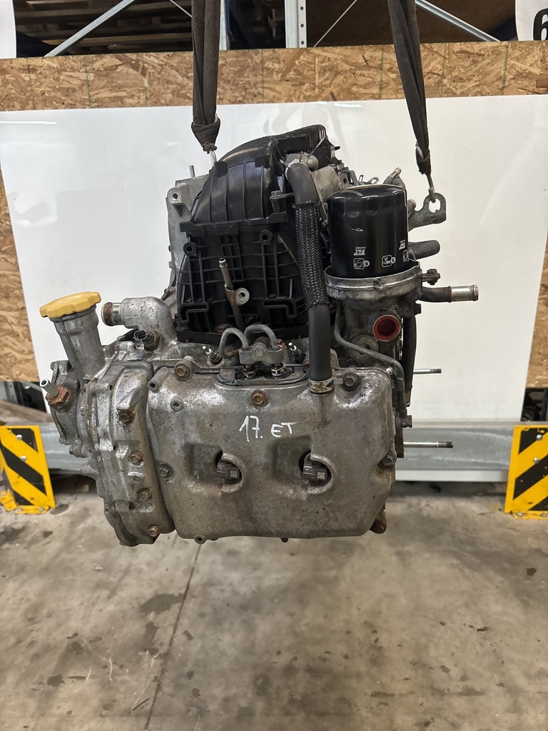MTD-515011-4